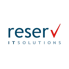 Reser IT Solutions